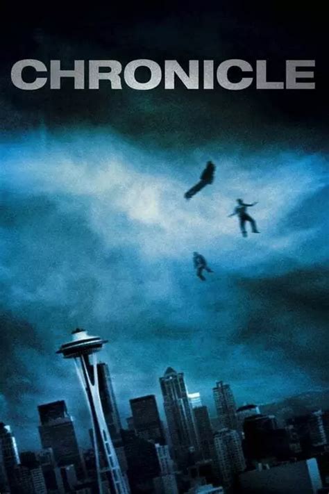 123movies chronicle